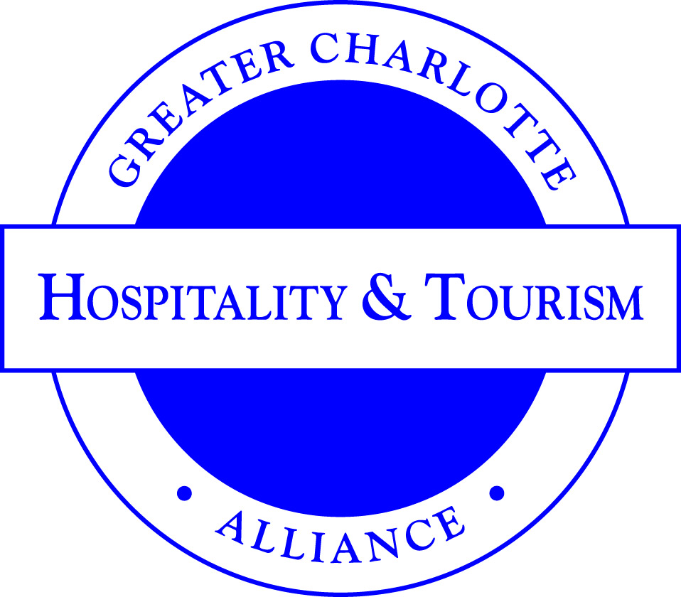 Hospitality and Tourism